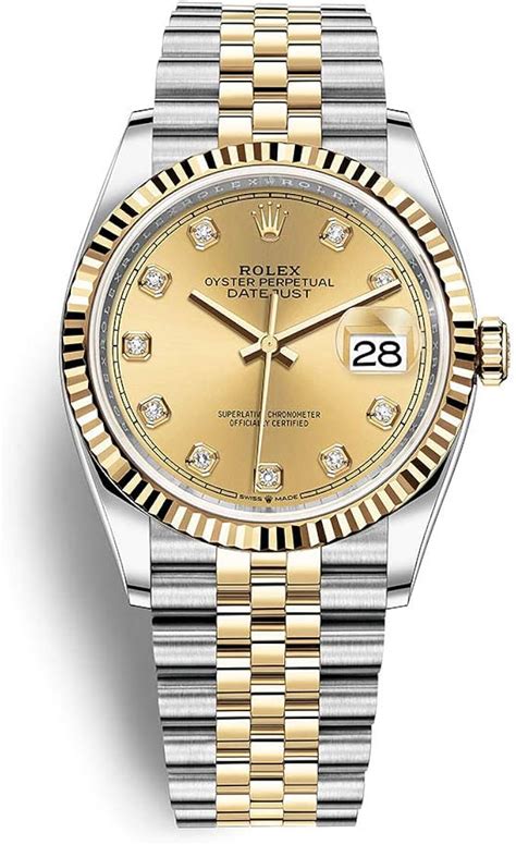 rolex watch men lowest price